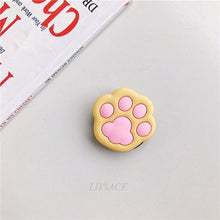 Load image into Gallery viewer, 3D cartoon phone holder