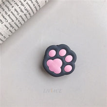 Load image into Gallery viewer, 3D cartoon phone holder