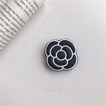 Load image into Gallery viewer, 3D cartoon phone holder