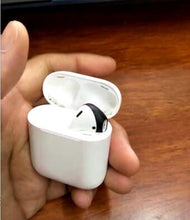 Load image into Gallery viewer, Airpods cover.