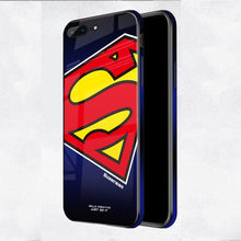 Load image into Gallery viewer, Marvel Comics Phone Cases.