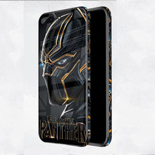 Load image into Gallery viewer, Marvel Comics Phone Cases.