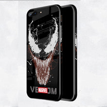 Load image into Gallery viewer, Marvel Comics Phone Cases.