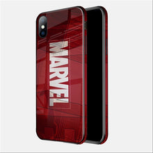 Load image into Gallery viewer, Marvel Comics Phone Cases.