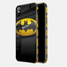 Load image into Gallery viewer, Marvel Comics Phone Cases.