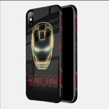 Load image into Gallery viewer, Marvel Comics Phone Cases.