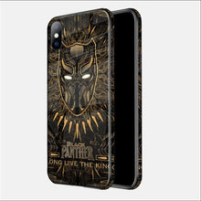 Load image into Gallery viewer, Marvel Comics Phone Cases.