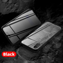 Load image into Gallery viewer, Tikitaka Anti-peeping Case