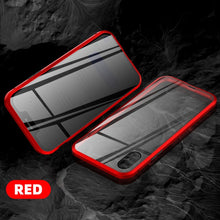 Load image into Gallery viewer, Tikitaka Anti-peeping Case