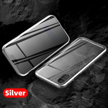 Load image into Gallery viewer, Tikitaka Anti-peeping Case