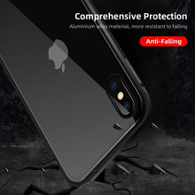 Load image into Gallery viewer, Tikitaka Anti-peeping Case