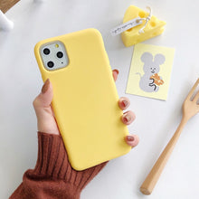 Load image into Gallery viewer, Miracase Liquid Silicone Case.