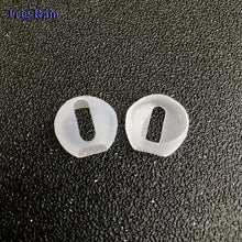 Load image into Gallery viewer, Airpods cover.