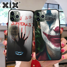 Load image into Gallery viewer, Joker iPhone case