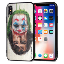 Load image into Gallery viewer, Joker iPhone case