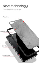 Load image into Gallery viewer, Magnetic Fabric Cloth Case
