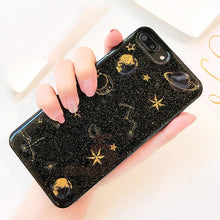 Load image into Gallery viewer, LOVECOM space Phone Case

