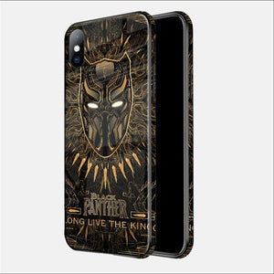 Marvel Comics Phone Cases.