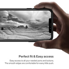 Load image into Gallery viewer, Joker iPhone case
