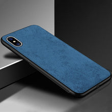 Load image into Gallery viewer, Magnetic Fabric Cloth Case

