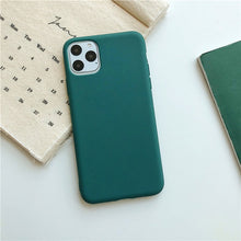 Load image into Gallery viewer, Miracase Liquid Silicone Case.

