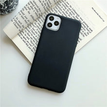 Load image into Gallery viewer, Miracase Liquid Silicone Case.
