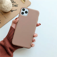 Load image into Gallery viewer, Miracase Liquid Silicone Case.

