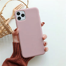 Load image into Gallery viewer, Miracase Liquid Silicone Case.
