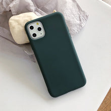 Load image into Gallery viewer, Miracase Liquid Silicone Case.

