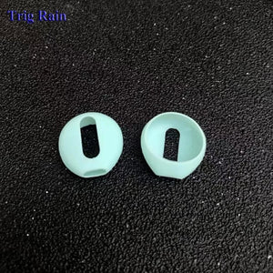 Airpods cover.