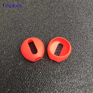 Airpods cover.