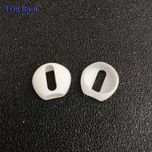 Load image into Gallery viewer, Airpods cover.
