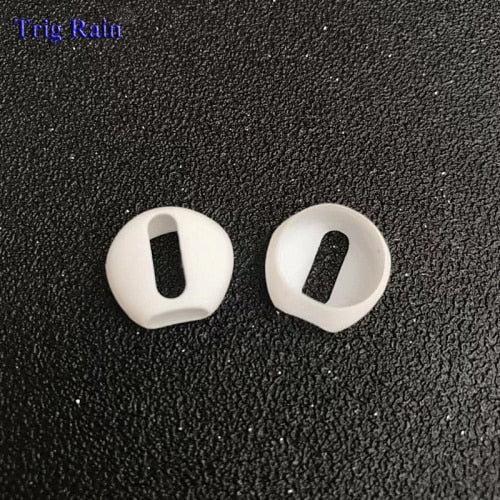 Airpods cover.
