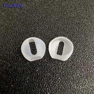 Airpods cover.