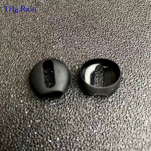 Airpods cover.