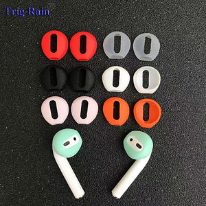 Airpods cover.