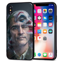 Load image into Gallery viewer, Joker iPhone case
