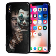 Load image into Gallery viewer, Joker iPhone case
