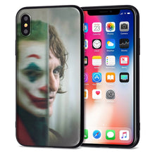 Load image into Gallery viewer, Joker iPhone case
